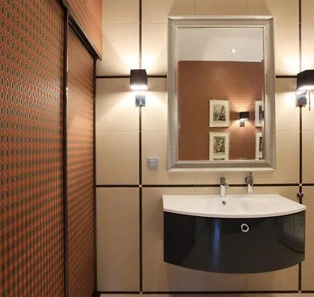 Duplex Torre San Limato